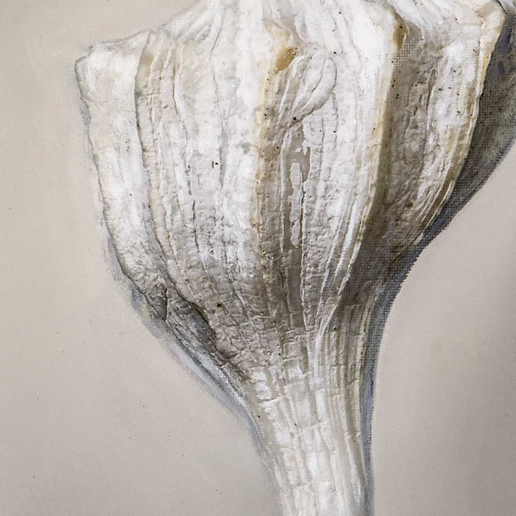 12_03, Detail