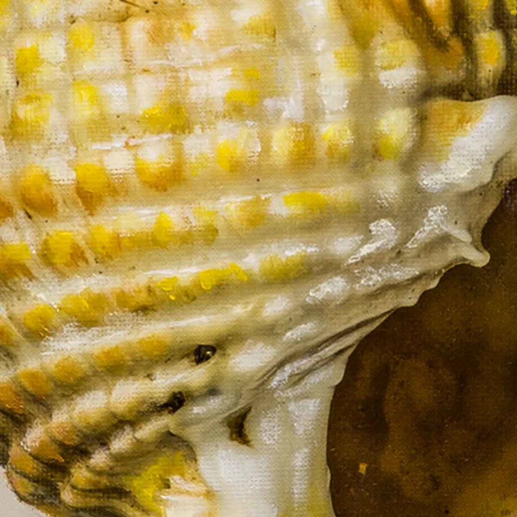 12_07, Detail