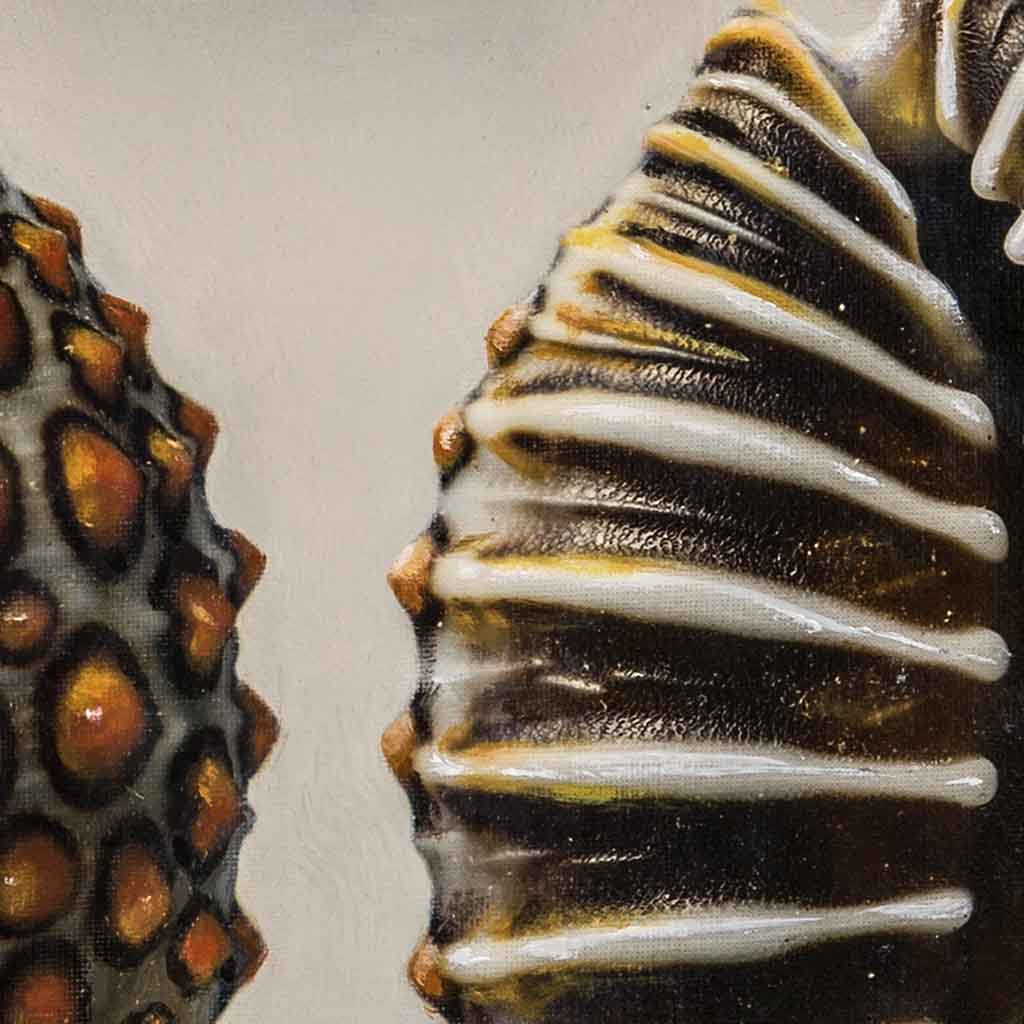 12_08, Detail